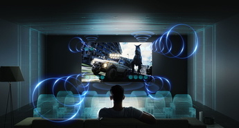 Velikost, ki si jo zaslužite