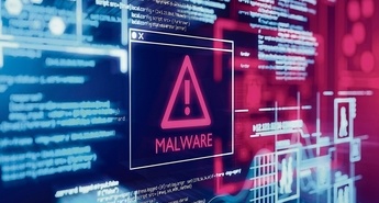 Raziskava CCNE Pulse Check 2025