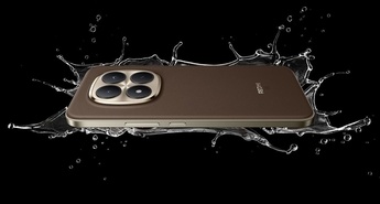 Več varnosti in več vsebin