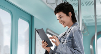 Xiaomi predstavlja serijo Redmi Pad 2