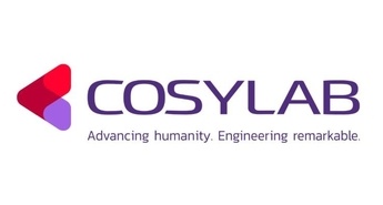 Napredek človeštva. Inženiring izjemnega