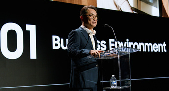 Domači spremljevalec