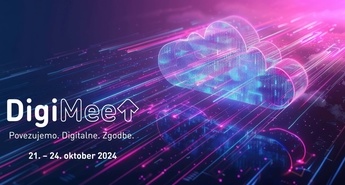 Konferenca DigiMeet 2024