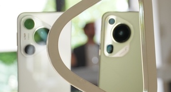 Huawei Pura 70 Ultra 