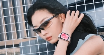 Skrb za zdravje, slog in individualnost