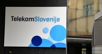 Omrežje Telekoma Slovenije deluje nemoteno