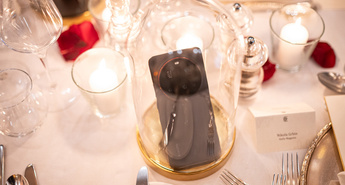 Novi Xiaomi 15 Ultra 