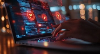 Raziskava Mastercard