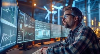 Mastercard Threat Intelligence