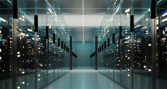 Schneider Electric & NVIDIA