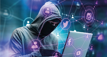 Prihaja predpraznični čas spletnih nakupov