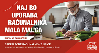 »Digitalno samostojni« 