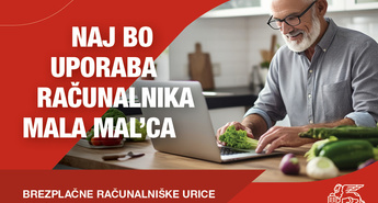 »DIGITALNO SAMOSTOJNI« 