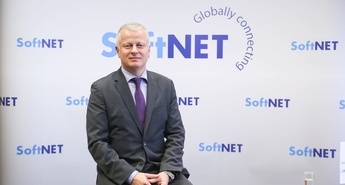 Dobra pokritost omrežja je pomembna