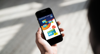 HoT GIGA in HoT GIGA 