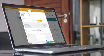 7 najboljše prakse za vključevanje slik v e-novice