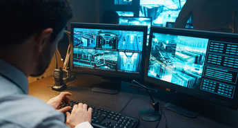 Zaključek evropskega projekta CyberSEAS 