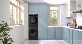 Samsung & Disney in Pixar 