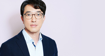 Vstopili smo v dobo mobilne umetne inteligence 