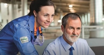 Partnerski program EcoXpert™ 