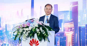 Navdihnite z inteligenco