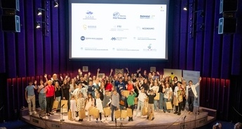 Digitalno državljanstvo