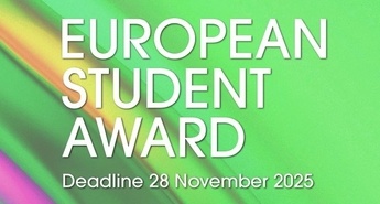 Sony World Photography Awards 