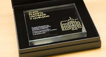 FRI-jevi izjemni dosežki v superračunalništvu 