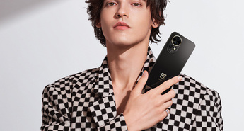 Katere nove naprave Huawei že lahko kupite pri nas?