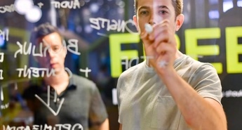 Zastarelo ne pomeni nezaščiteno