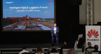 Področje umetne inteligence 