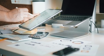 Razkrivamo, kako delujejo Woltovi algoritmi 