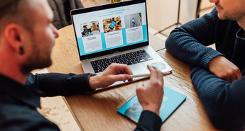 Kako algoritmi oblikujejo naše vsakodnevne odločitve?