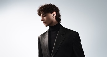 Slušalke Huawei FreeBuds Pro 5 že na slovenskem trgu