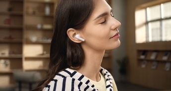 Huawei FreeBuds SE 4 ANC 
