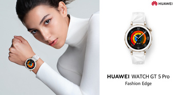 Prihajajo prazniki, bi imela nekaj lepega?