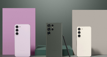 Kupi enega, razveseli dva 