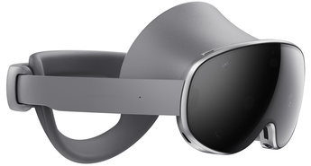 Odpiranje novih svetov