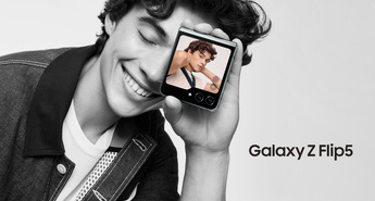 Povezovanje z mladimi