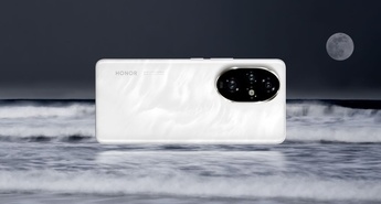 UI vsem dostopen: nova zaveza HONOR-ja