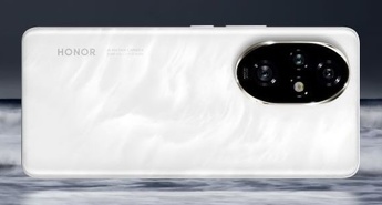 Izjemno leto za HONOR