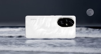 Serija telefonov HONOR 200 