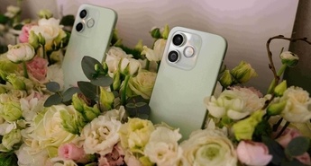Novi HONOR 600 Lite sedaj na voljo tudi v Sloveniji