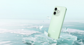 HONOR 600 Lite