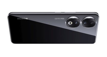 Telefon HONOR 90