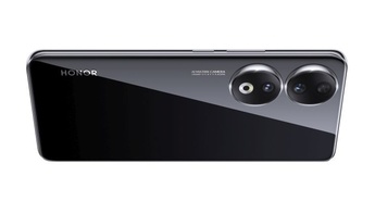 Nasveti za fotografiranje