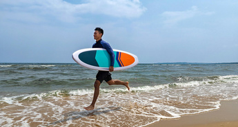 HONOR Magic V2 z vrhunsko kamero 