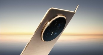 Vrhunska odpornost najtanjšega ohišja