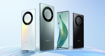 HONOR Magic5 Lite