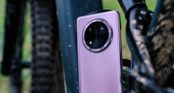 Od hitre zamenjave k trajni uporabi